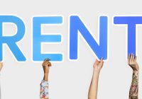 rental-and-lease-services-in-dubai