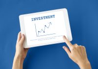 investment-consulting-and-client-oriented-support