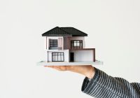 off-plan-projects-or-secondary