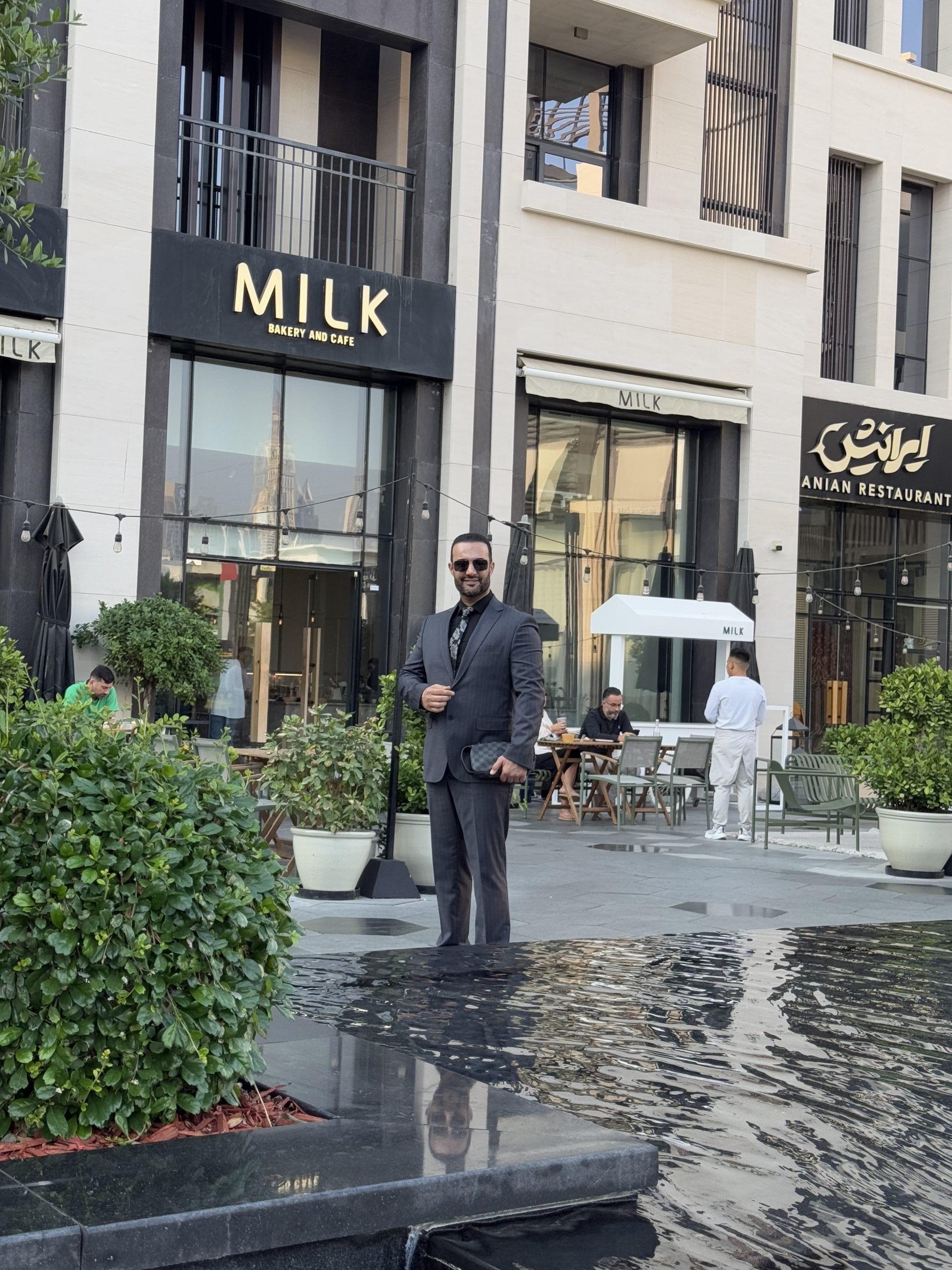 skymansion-ceo skymansion-ceo