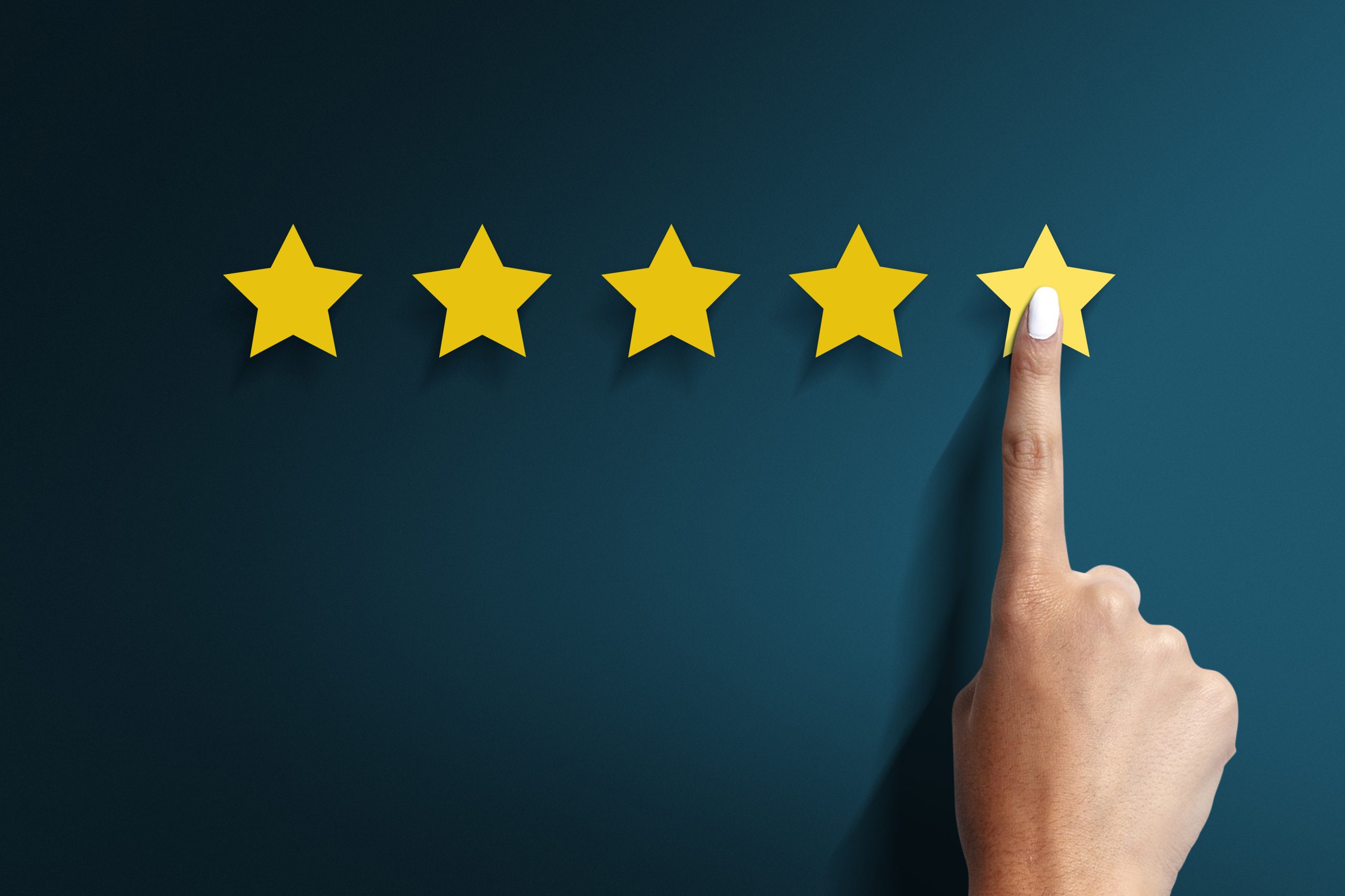 testimonial-services